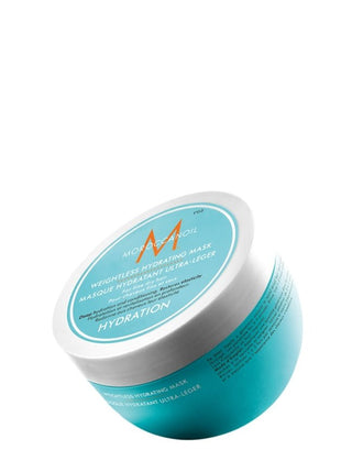 MOROCCANOIL-Weightless Hydrating Hair Mask-500ml