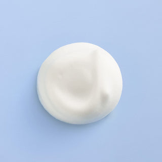 NIOXIN-Bodifying Foam-200ml