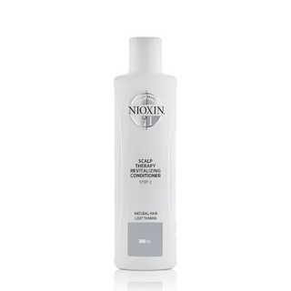 NIOXIN-System 1 Scalp Therapy Conditioner-300ml