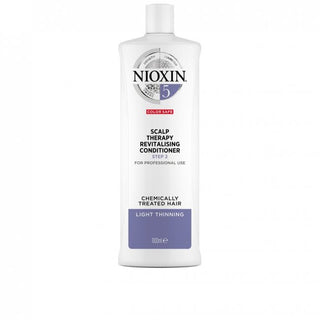 NIOXIN-System 5 Scalp Therapy-1L