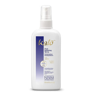 NISIM-Kalo Post Epilating Spray-120ml