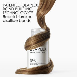 OLAPLEX-No.3 Hair Perfector-250ml