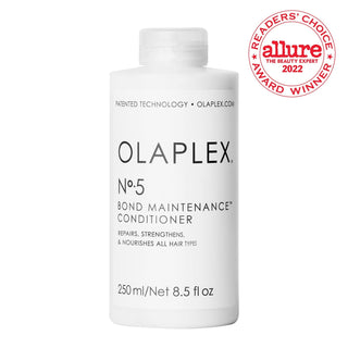 OLAPLEX-No.5 Bond Maintenance Conditioner-250ml