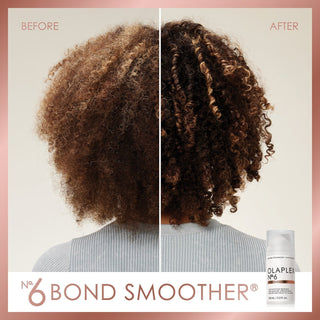 OLAPLEX-No.6 Bond Smoother-100ml