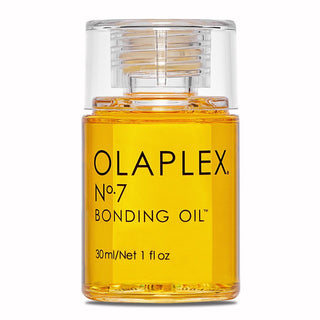 OLAPLEX-No.7 Bonding Oil-30ml