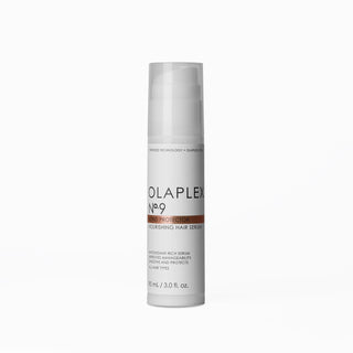 OLAPLEX-No.9 Bond Protector Nourishing Hair Serum-90ml