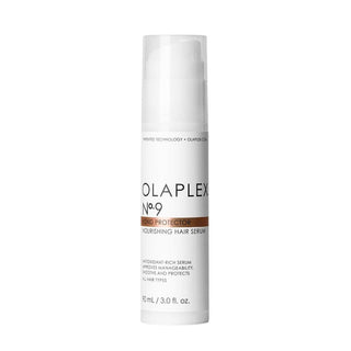 OLAPLEX-No.9 Bond Protector Nourishing Hair Serum-90ml