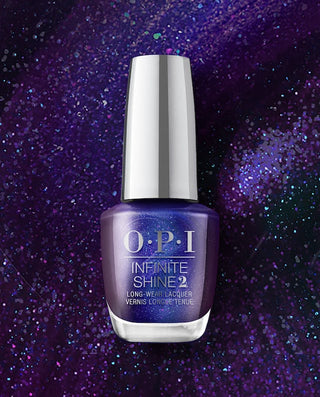 OPI-Abstract After Dark-15ml