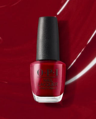 OPI-Amore at the Grand Canal-15ml