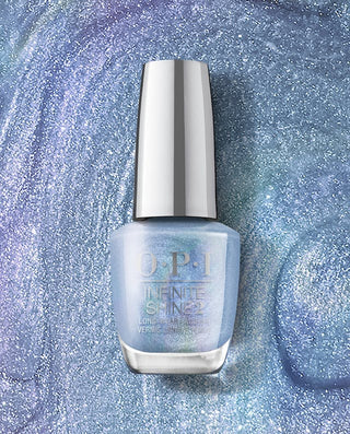 OPI-Angels Flight To Starry Nights-15ml