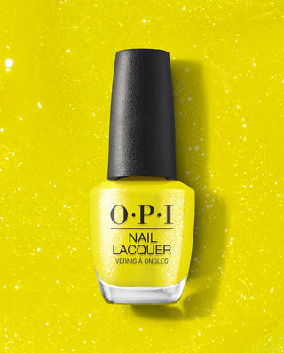 OPI-Bee Unapologetic-15ml