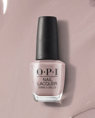 OPI-Berlin There Done That-15ml