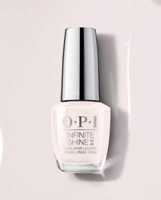 OPI-Beyond The Pale Pink-15ml