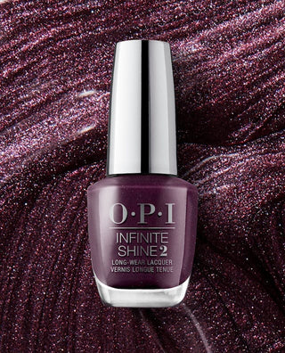 OPI-Boys Be Thistle-ing At Me-15ml