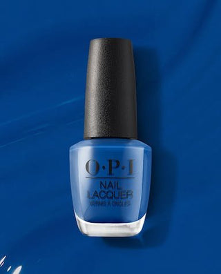 OPI-Casa Es Blue Casa-15ml