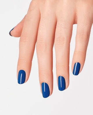 OPI-Casa Es Blue Casa-15ml