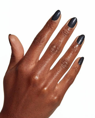 OPI-Cave the Way-15ml
