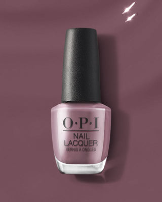 OPI-Claydreaming-15ml