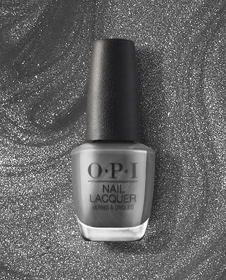 OPI-Clean Slate-15ml