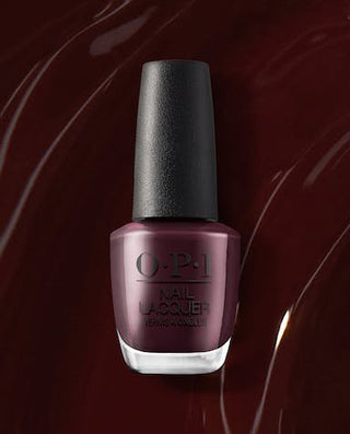 OPI-Complimentary Wine-15ml