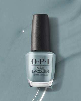 OPI-Destined to be a Legend-15ml