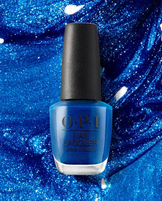 OPI-Do You Sea What I Sea?-15ml