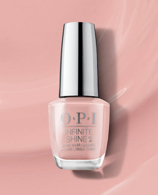 OPI-Edinburgh-er & Tatties-15ml