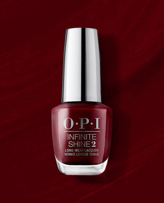 OPI-Got the Blues for Red-15ml