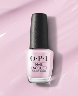 OPI-Hollywood & Vibe-15ml