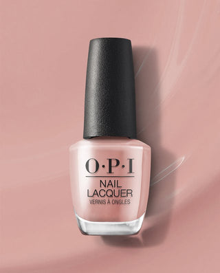 OPI-Im an Extra-15ml