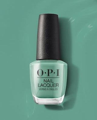 OPI-I'm On a Sushi Roll-15ml