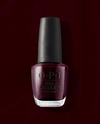 OPI-In the Cable Car-Pool Lane-15ml
