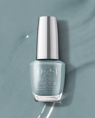 OPI-Infinite Shine Destined to be a Legend-15ml