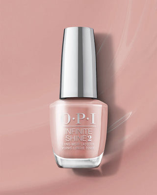 OPI-Infinite Shine I'm an Extra-15ml