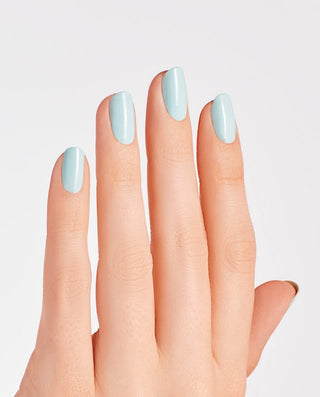 OPI-Infinite Shine Mexico City Move-mint-15ml