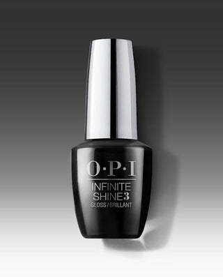 OPI-Infinite Shine ProStay Gloss-15ml