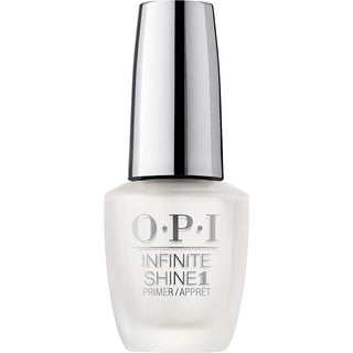 OPI-Infinite Shine ProStay Primer-15ml