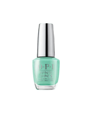 OPI-Infinite Shine Withstands the Test of Thyme-15ml