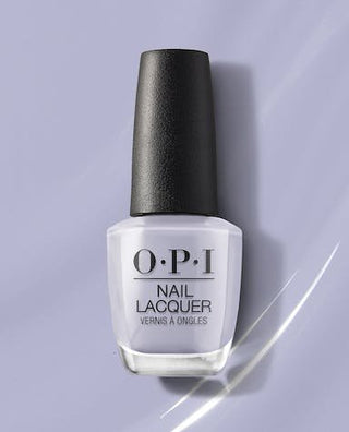 OPI-Kanpai OPI-15ml