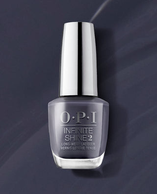 OPI-Less Is Norse-15ml