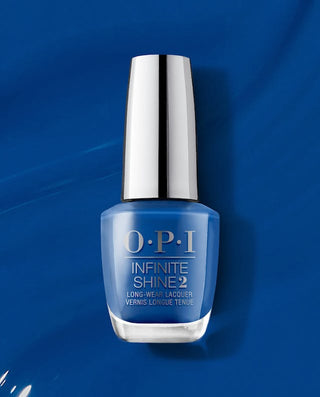 OPI-Mi Casa Es Blue Casa-15ml