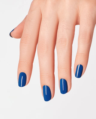 OPI-Mi Casa Es Blue Casa-15ml