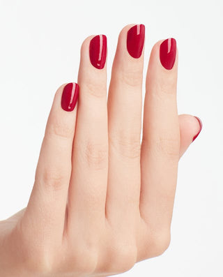 OPI-Miami Beet-15ml