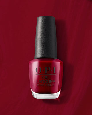 OPI-Miami Beet-15ml