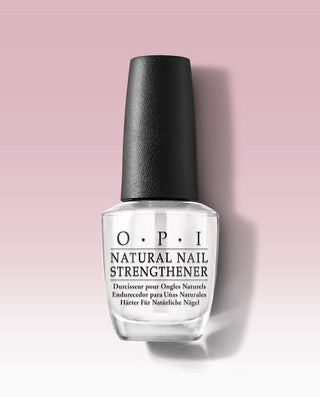 OPI-Natural Nail Strengthener-15ml