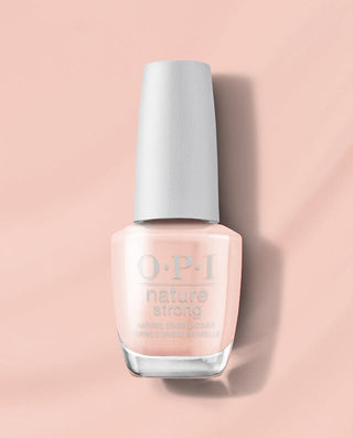 OPI-Nature Strong A Clay In The Life-15ml