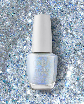 OPI-Nature Strong Eco For It-15ml