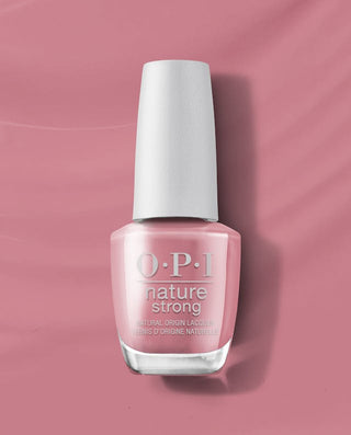 OPI-Nature Strong For What It's Earth-15ml