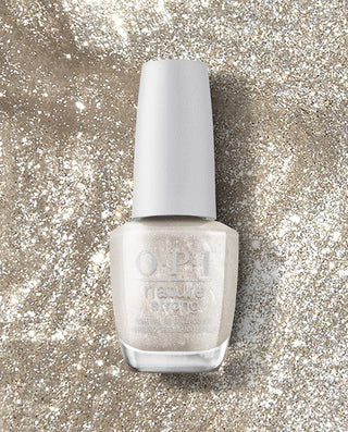 OPI-Nature Strong Glowing Places-15ml