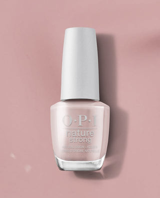 OPI-Nature Strong Kind Of A Twig Deal-15ml